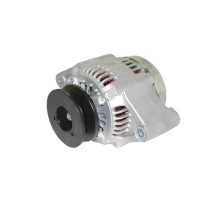 Máy phát điện xe nâng Toyota 1DZ/FDZN20-30