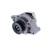 Máy phát điện xe nâng Toyota 2Z/7-8FD20-30