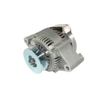 Máy phát điện xe nâng Toyota 2Z/7FD20-30