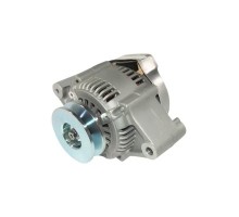 Máy phát điện xe nâng Toyota 2Z/7FD20-30