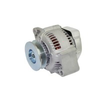 Máy phát điện xe nâng Toyota 4Y/8FGU15-32