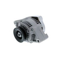 Máy phát điện xe nâng Toyota 5K/7FG10-25