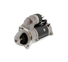 Motor khởi động xe nâng Deutz D2011L04