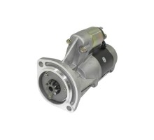 Motor khởi động xe nâng Hangcha CA498