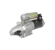 Motor khởi động xe nâng Isuzu 6BG1 (dầu)