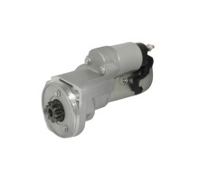 Motor khởi động xe nâng Komatsu 3TNV84