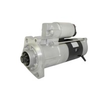 Motor khởi động xe nâng Kubota V3300