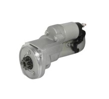 Motor khởi động xe nâng Linde 4TNE92