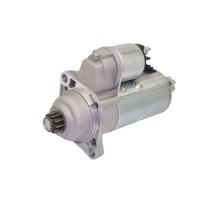 Motor khởi động xe nâng Linde BMF/H40-50