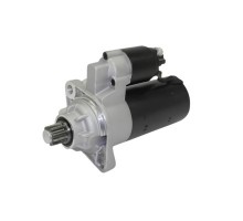 Motor khởi động xe nâng Linde Volkswagen BJC