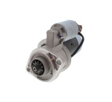 Motor khởi động xe nâng Mitsubishi 4G32