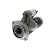 Motor khởi động xe nâng Nissan BD30