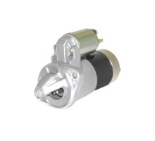 Motor khởi động xe nâng Nissan H15