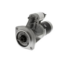 Motor khởi động xe nâng Nissan QD32