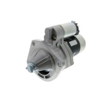 Motor khởi động xe nâng Nissan TD42
