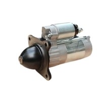 Motor khởi động xe nâng Weichai 4RMG25