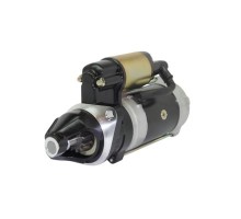 Motor khởi động xe nâng Xinchai 498BPG