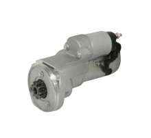 Motor khởi động xe nâng Yanmar 4D94LE