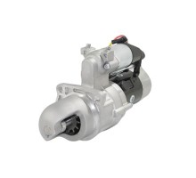 Motor khởi động xe nâng Yuchai 6105