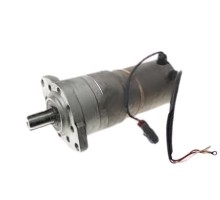 Motor trợ lực lái xe nâng Crown RR/RD5700, RR/RD5700S
