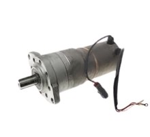 Motor trợ lực lái xe nâng Crown RR/RD5700, RR/RD5700S
