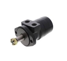 Motor trợ lực lái xe nâng Hangcha CQD20H-JC2