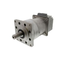 Motor trợ lực lái xe nâng Linde E10-E20