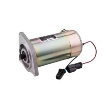 Motor trợ lực lái xe nâng Shinko 6FBR15