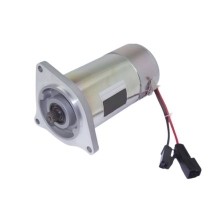Motor trợ lực lái xe nâng TCM FB15-6/7