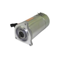 Motor trợ lực lái xe nâng TCM FB30-6/7
