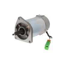 Motor trợ lực lái xe nâng TCM FRHB15-8