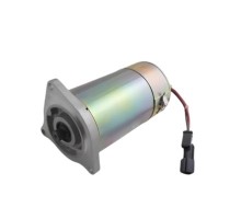 Motor trợ lực lái xe nâng Toyota 48V 550W