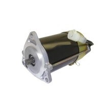 Motor trợ lực lái xe nâng Toyota 5FB20-25