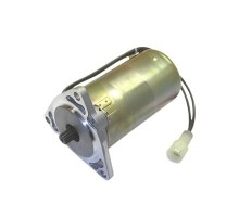Motor trợ lực lái xe nâng Toyota 6FB10-18
