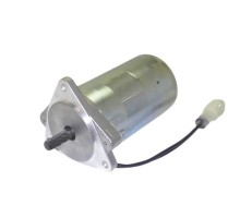 Motor trợ lực lái xe nâng Toyota 6FBR10-18