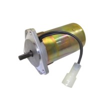 Motor trợ lực lái xe nâng Toyota 6FBRE12-16