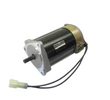 Motor trợ lực lái xe nâng Toyota 6FBRE20