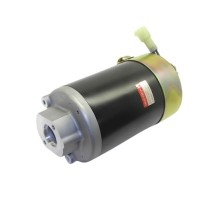 Motor trợ lực lái xe nâng Toyota 7FB10-25