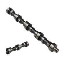 Trục cam xe nâng Dachai CA498