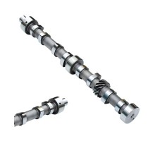 Trục cam xe nâng Isuzu 4BC2