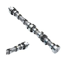 Trục cam xe nâng Isuzu 4BC2
