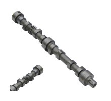 Trục cam xe nâng Isuzu 4JG1, 4JB1