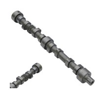 Trục cam xe nâng Isuzu 4JG1, 4JB1