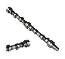 Trục cam xe nâng Komatsu 4D92E