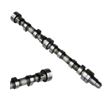 Trục cam xe nâng Komatsu 4D92E