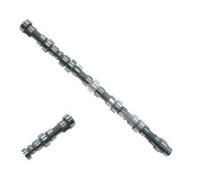 Trục cam xe nâng Komatsu 6D102E