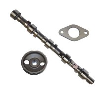 Trục cam xe nâng Kubota V2203, V2403