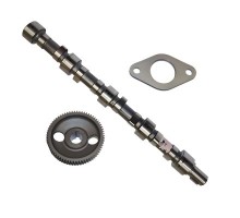 Trục cam xe nâng Kubota V2203, V2403