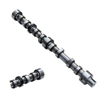 Trục cam xe nâng Mitsubishi S4E