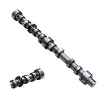 Trục cam xe nâng Mitsubishi S4E